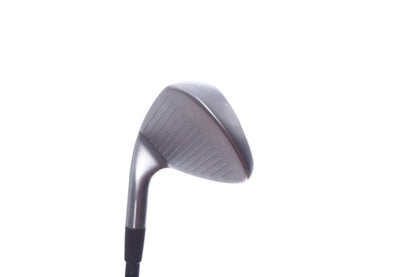 Used Callaway Apex Ai300 Single 9-Iron - Right-Handed - Stiff Flex-Next Round