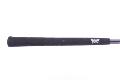 Used PXG 0311 Sugar Daddy II Gap Wedge - Right-Handed - 50 Degrees - Regular Flex