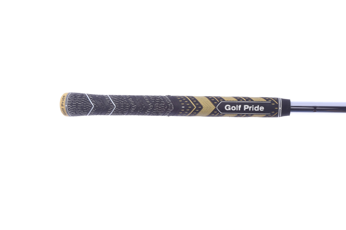 Used Titleist 2025 T350 Single 4-Iron - Right-Handed - Stiff Flex