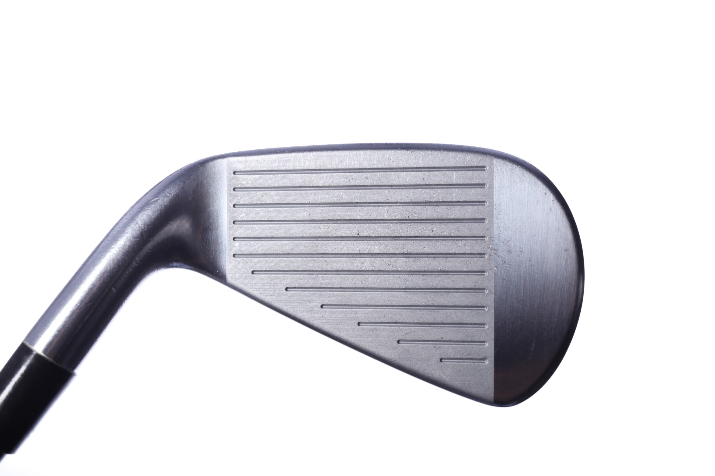 Used Srixon Z U65 Single Utility 3-Iron - Right-Handed - Stiff Flex-Next Round