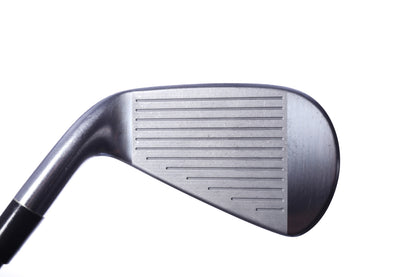 Used Srixon Z U65 Single Utility 3-Iron - Right-Handed - Stiff Flex-Next Round