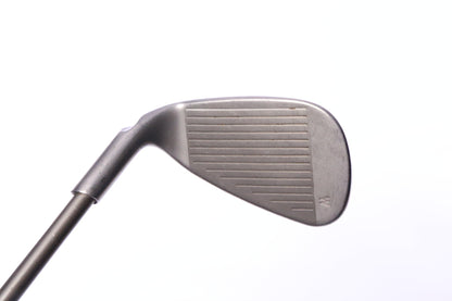 Used Ping G20 Pitching Wedge - Right-Handed - 45 Degrees - Soft Regular Flex