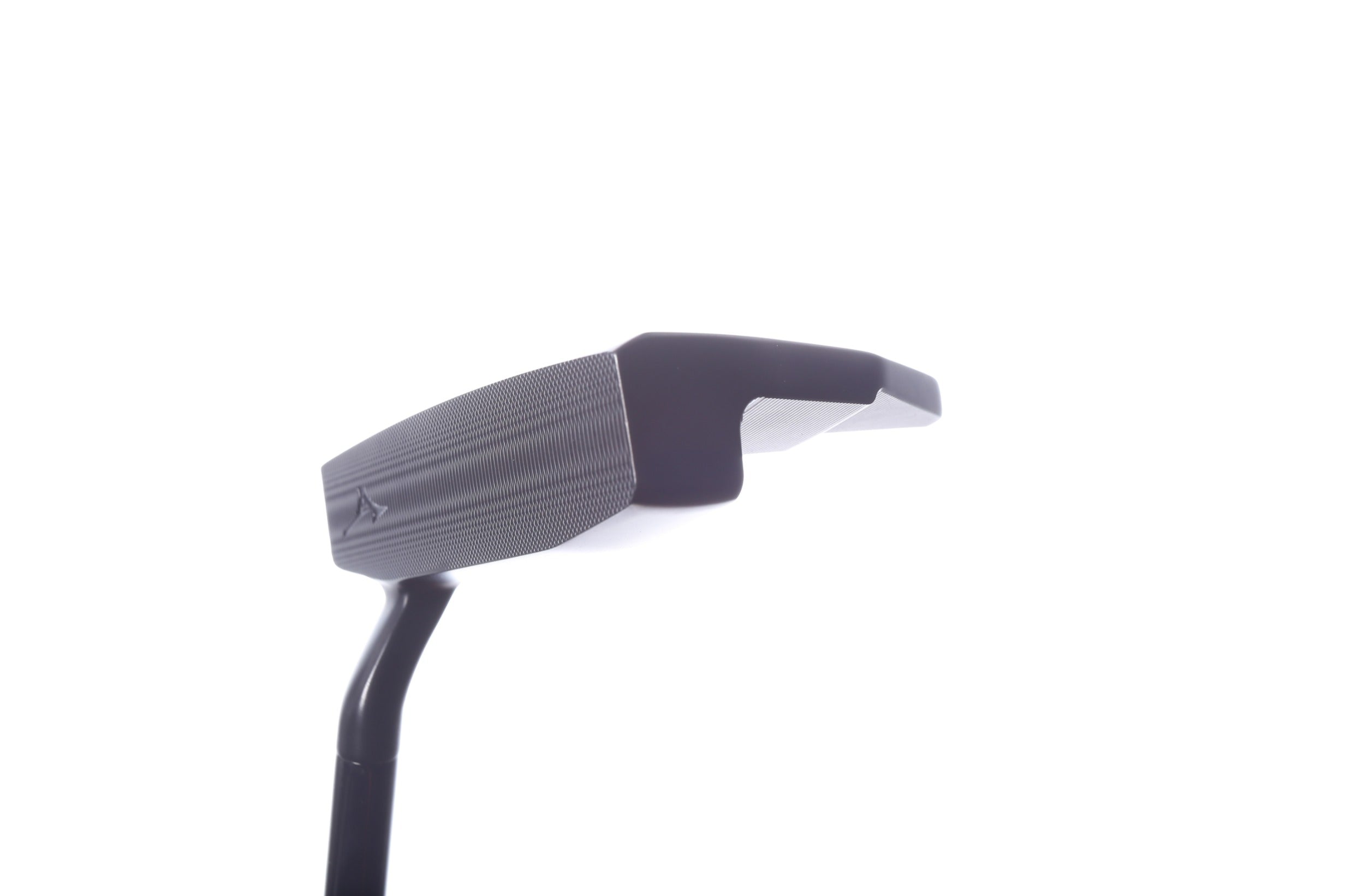 Used Mizuno OMOI Type VI Putter - Right-Handed - 35 in - Mallet-Next Round