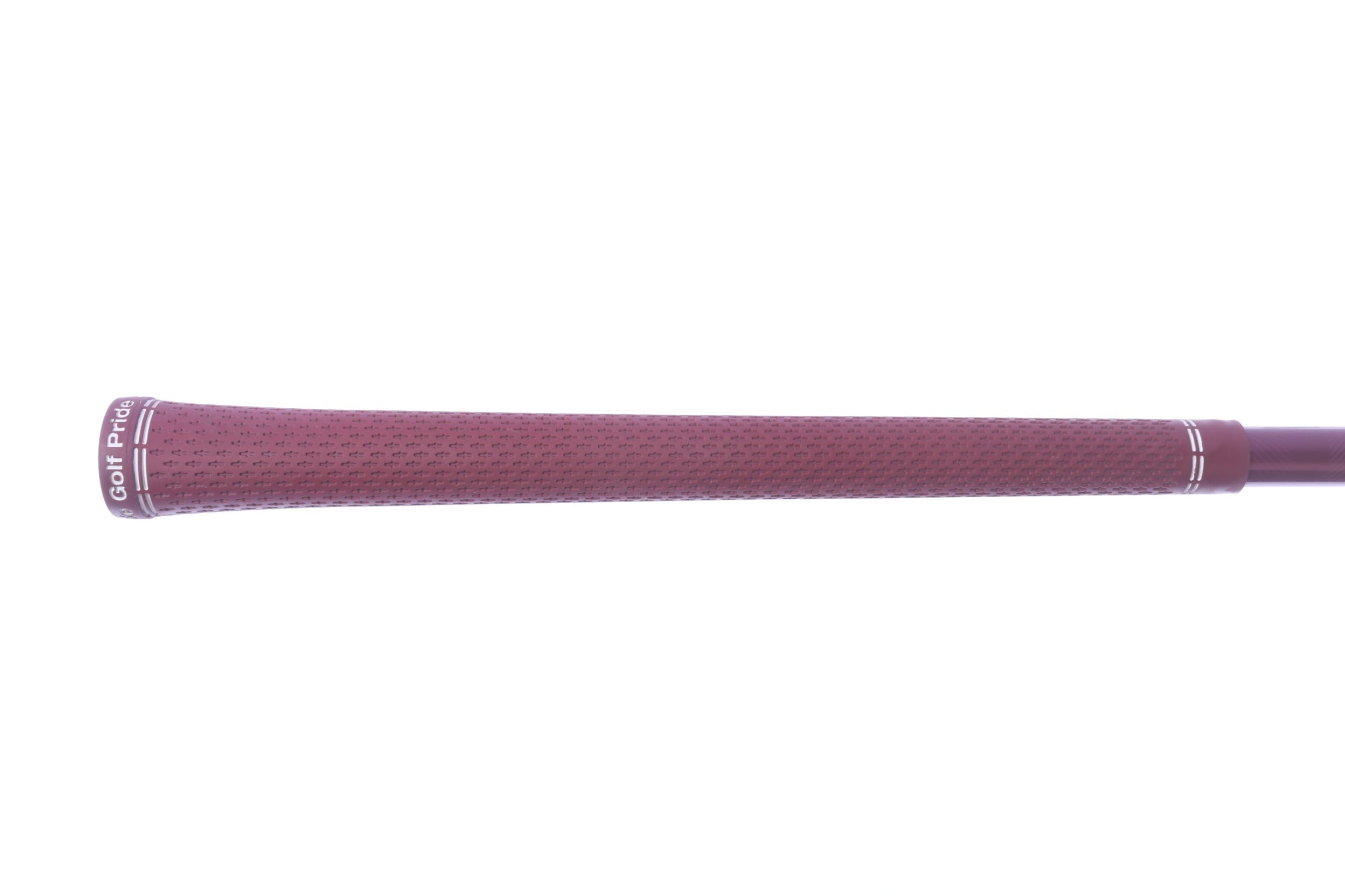 Used Ping G LE 2 5H Hybrid - Right-Handed - 26 Degrees - Ladies Flex