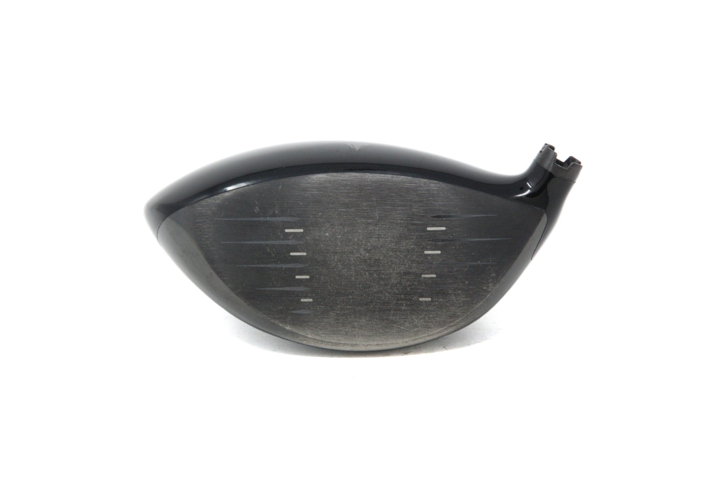 Used Titleist TS3 Driver - HEAD ONLY - Right-Handed - 9.5 Degrees