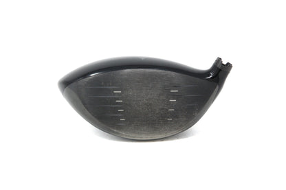 Used Titleist TS3 Driver - HEAD ONLY - Right-Handed - 9.5 Degrees