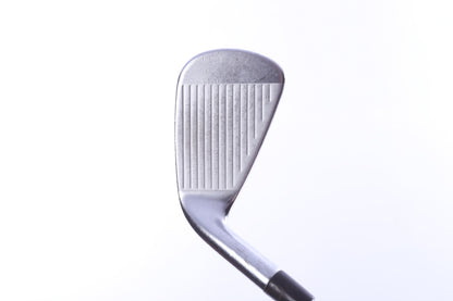 Used Callaway 2018 X Forged Single 6-Iron - Right-Handed - Extra Stiff Flex-Next Round