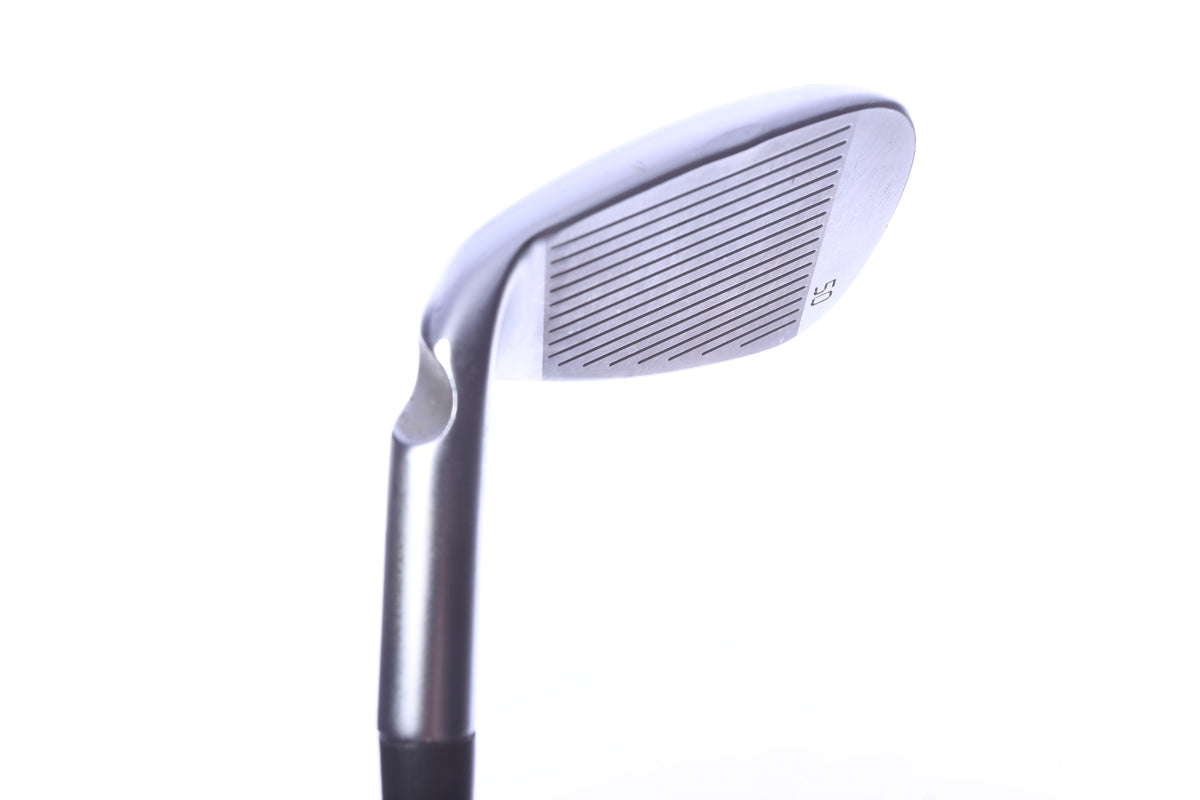 Used Ping G430 Approach Wedge - Right-Handed - 50 Degrees - Regular Flex