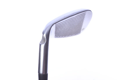 Used Ping G430 Approach Wedge - Right-Handed - 50 Degrees - Regular Flex
