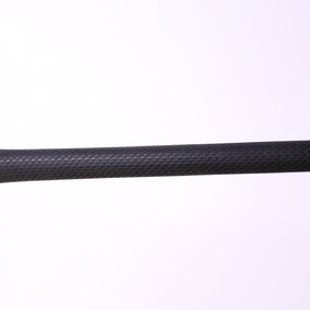 Used Callaway Mavrik Max Driver - Left-Handed - 10.5 Degrees - Extra Stiff Flex-Next Round