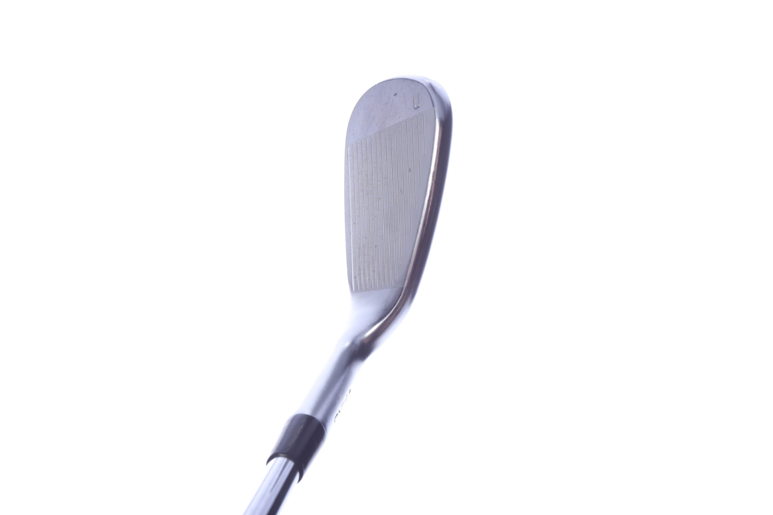 Used Ping G440 Utility Wedge - Right-Handed - 47 Degrees - Stiff Flex-Next Round