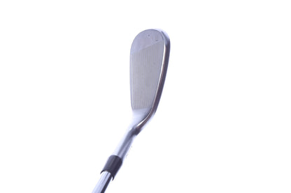 Used Ping G440 Utility Wedge - Right-Handed - 47 Degrees - Stiff Flex-Next Round