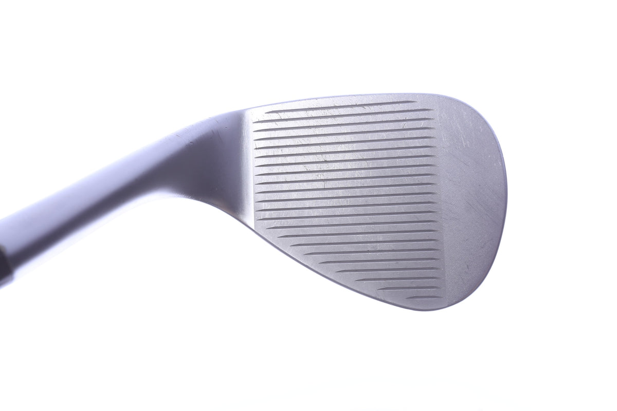 Used Ping s159 Chrome Lob Wedge - Right-Handed - 58 Degrees - Wedge Flex-Next Round