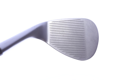 Used Ping s159 Chrome Lob Wedge - Right-Handed - 58 Degrees - Wedge Flex-Next Round