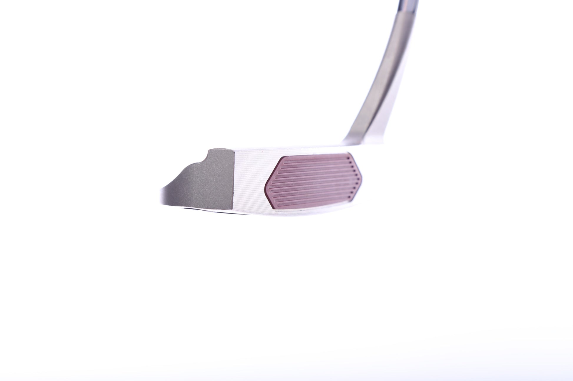 Used Bobby Grace 18 Blade Putter - Right-Handed - 34 in - Mid-mallet-Next Round