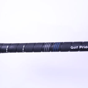 Used Ping i20 Single 8-Iron - Right-Handed - Regular Flex-Next Round