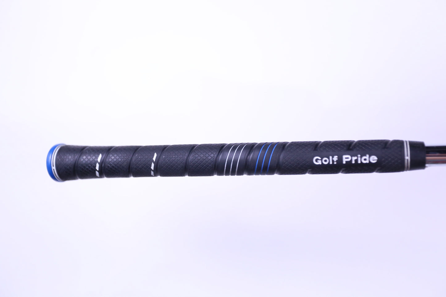 Used Ping i20 Single 8-Iron - Right-Handed - Regular Flex-Next Round