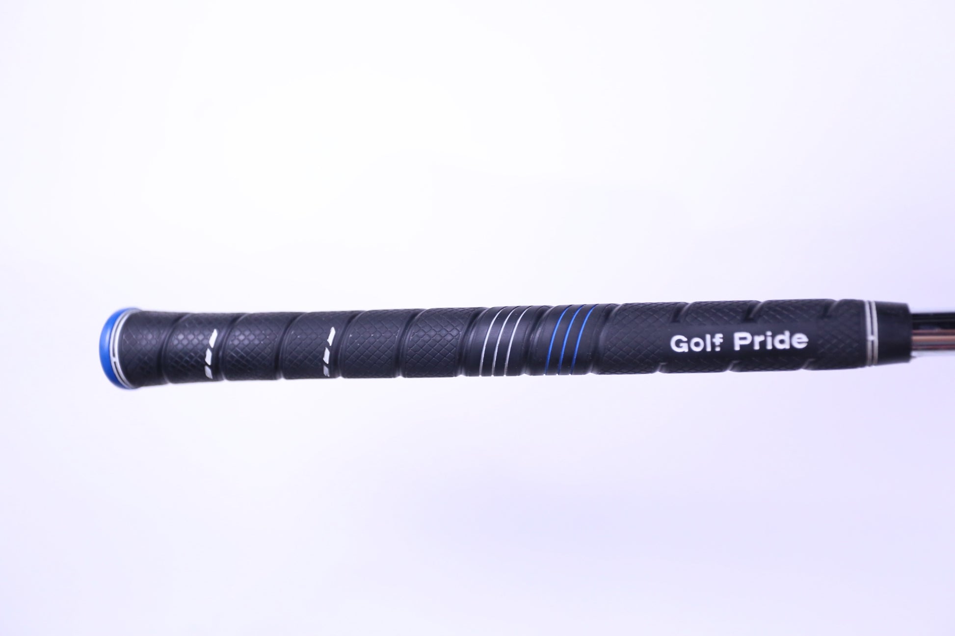 Used Ping i20 Single 8-Iron - Right-Handed - Regular Flex-Next Round
