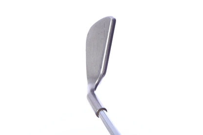 Used Ping Eye 2 Single 1-Iron - Right-Handed - Stiff Flex-Next Round