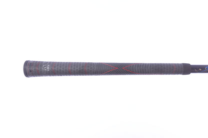 Used XXIO 13 Pitching Wedge - Right-Handed - 42 Degrees - Regular Flex-Next Round