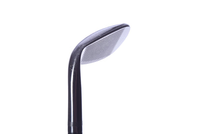 Used Titleist Vokey SM7 Slate Blue Lob Wedge - Right-Handed - 58 Degrees - Stiff Flex-Next Round
