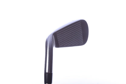 Used Callaway Apex Forged CF16 Single 6-Iron - Right-Handed - Stiff Flex