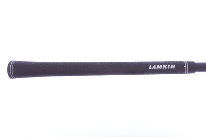Used Bgt Brava Fairway Wood Shaft Regular Flex Graphite - 41 in - Mizuno Adapter