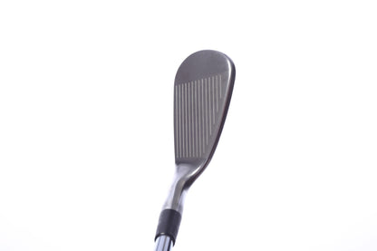Used Titleist 718 AP1 Gap Wedge - Right-Handed - 48 Degrees - Regular Flex-Next Round