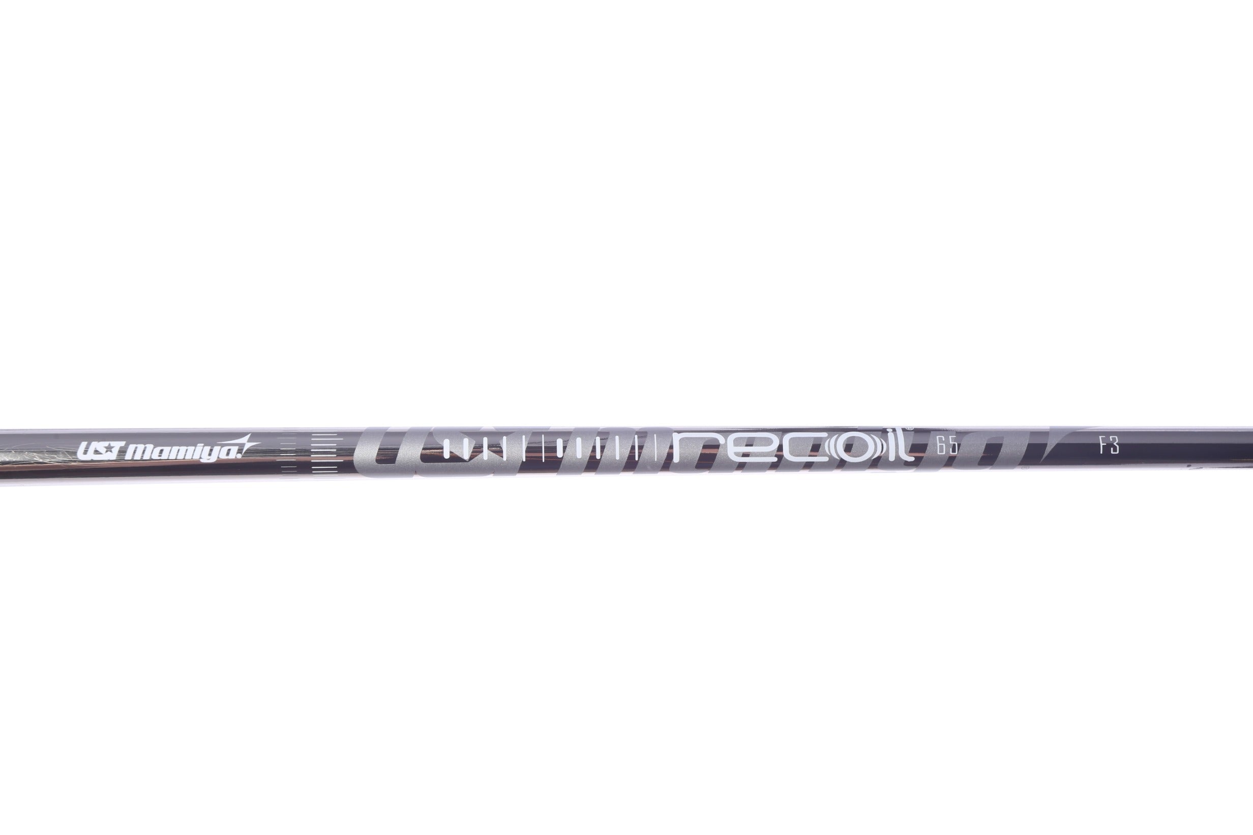 Used Titleist 2025 T350 Black Wedge Gap Wedge - Right-Handed - 53 Degrees - Regular Flex