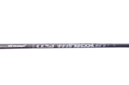 Used Titleist 2025 T350 Black Wedge Gap Wedge - Right-Handed - 53 Degrees - Regular Flex