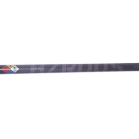Used Titleist 818 H1 3H Hybrid - Right-Handed - 19 Degrees - Stiff Flex-Next Round
