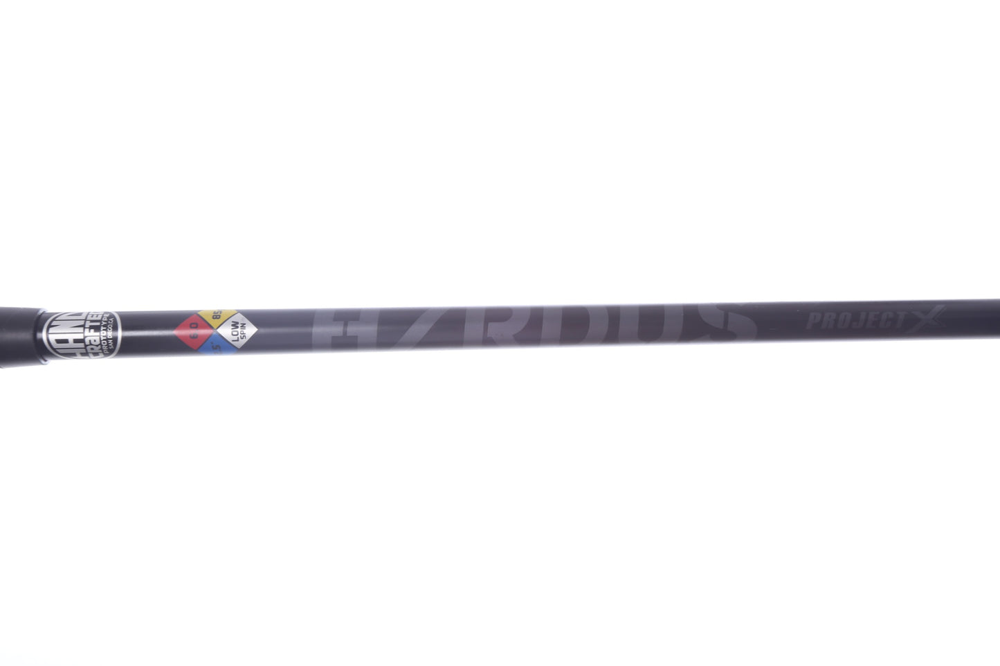 Used Titleist 818 H1 3H Hybrid - Right-Handed - 19 Degrees - Stiff Flex-Next Round
