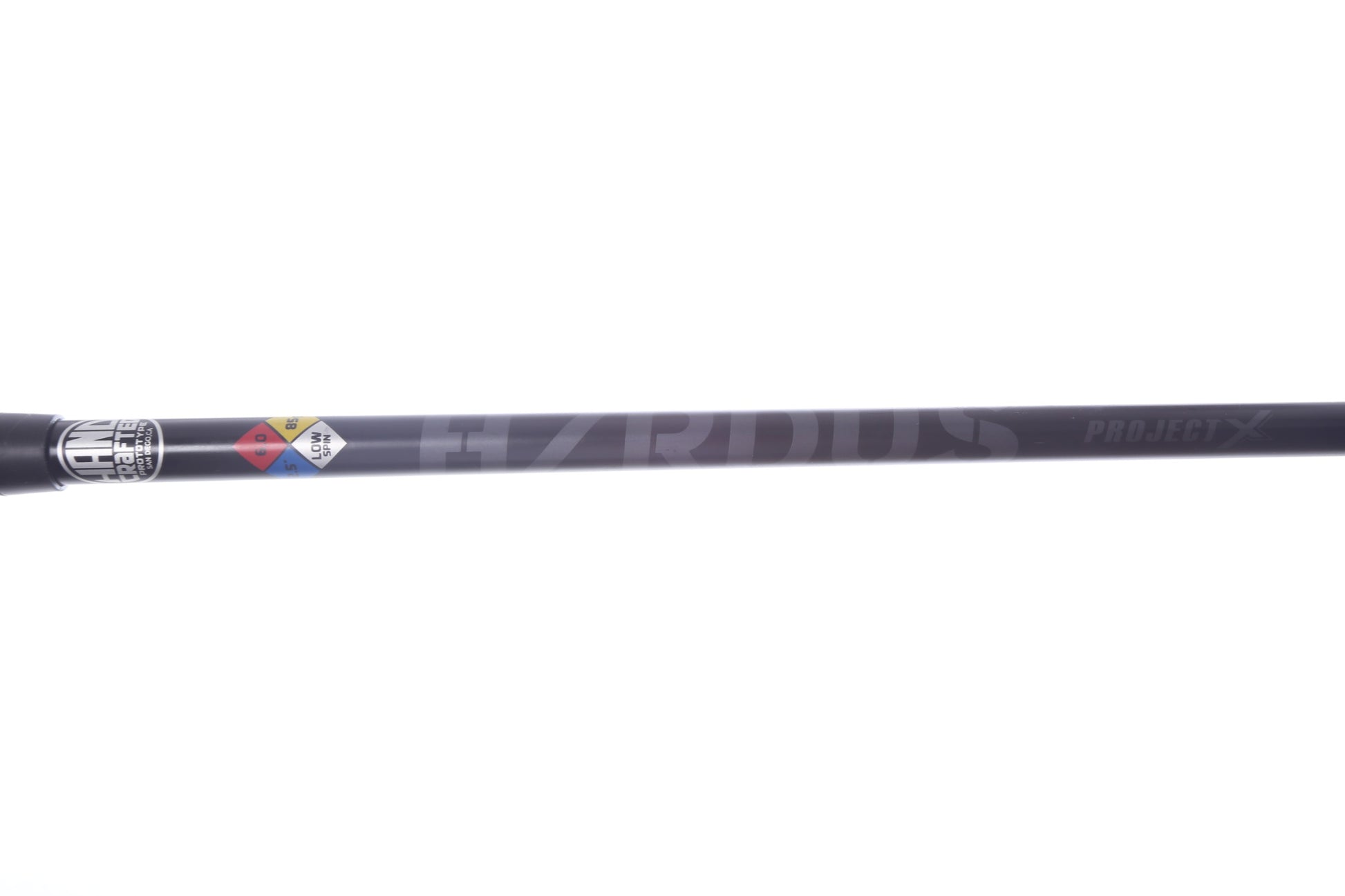 Used Titleist 818 H1 3H Hybrid - Right-Handed - 19 Degrees - Stiff Flex-Next Round
