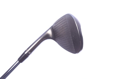 Used Callaway Jaws MD5 Tour Grey Sand Wedge - Right-Handed - 54 Degrees - Stiff Flex
