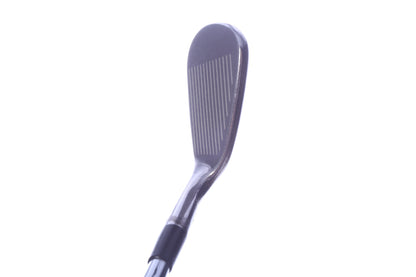 Used Titleist 718 AP1 Gap Wedge - Right-Handed - 48 Degrees - Stiff Flex-Next Round