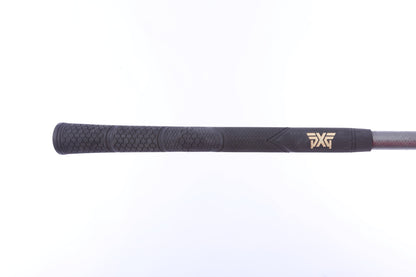 Used Titleist 816 H1 3H Hybrid - Right-Handed - 19 Degrees - Regular Flex-Next Round