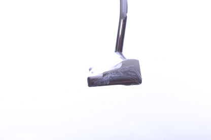 Used Evnroll ER2 MidBlade Putter - Right-Handed - 38 in - Blade