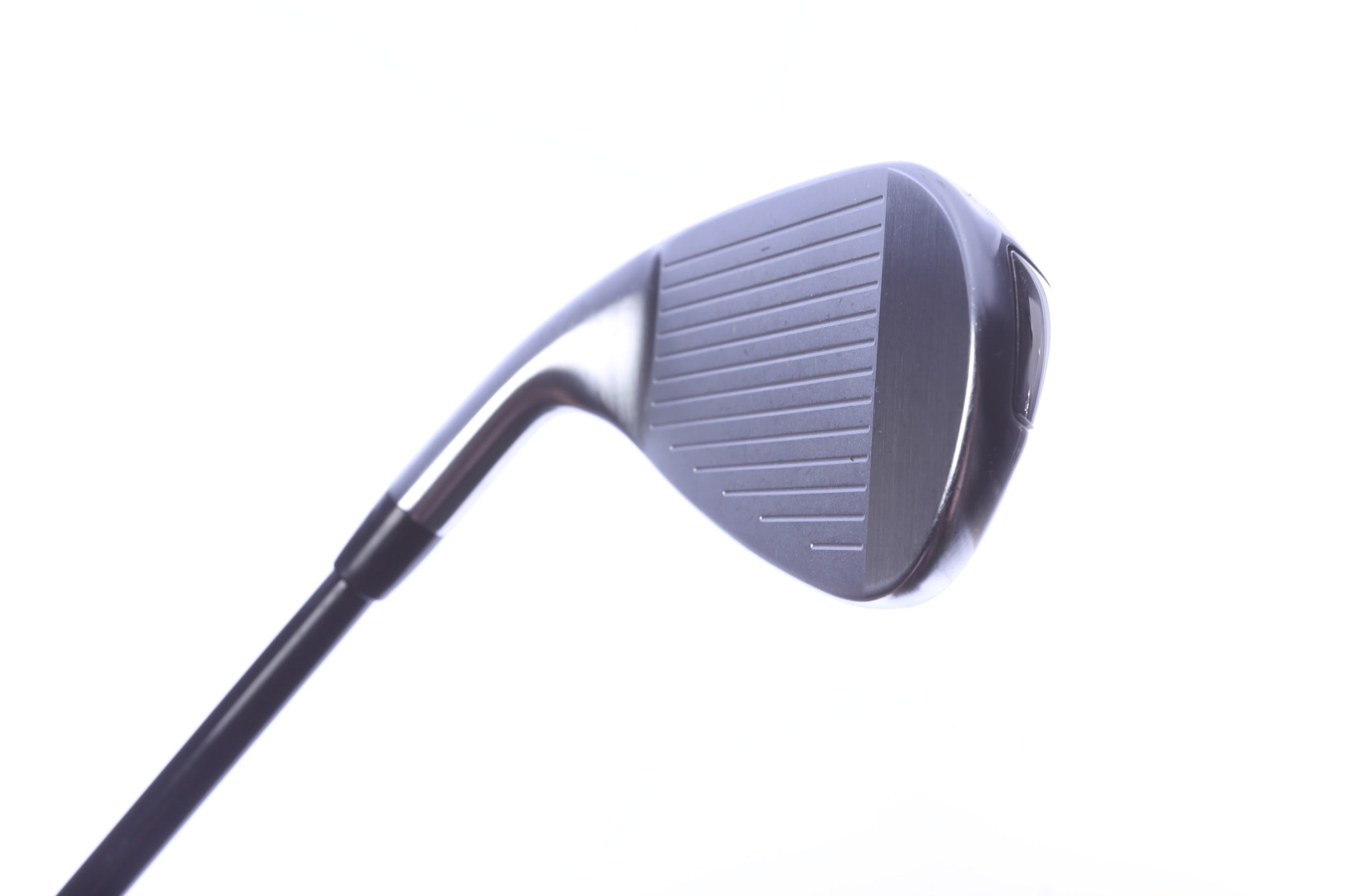 Used Titleist T400 Single 8-Iron - Right-Handed - Seniors Flex