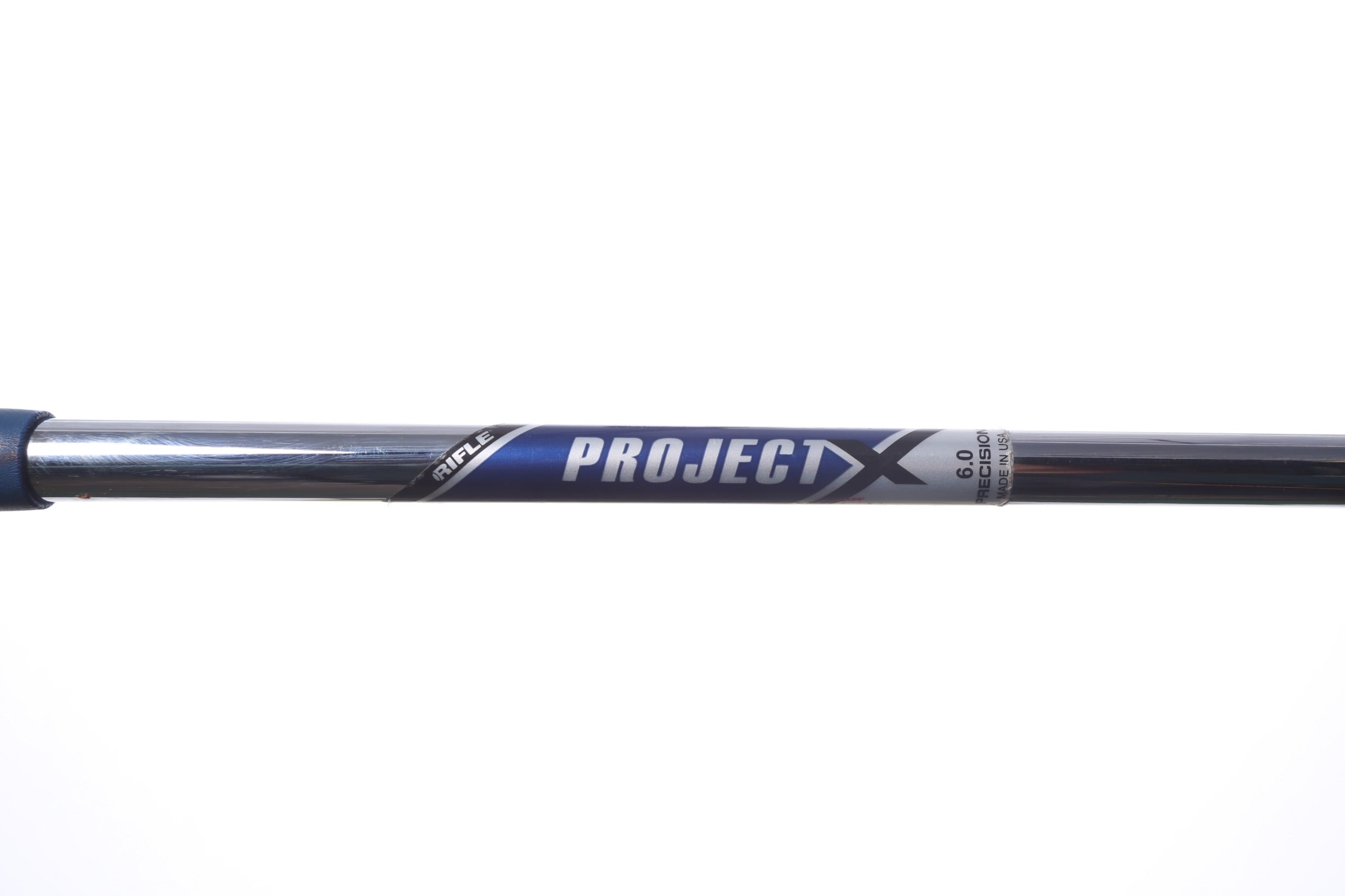 Used Scratch JLM-PDG Lob Wedge - Right-Handed - 58 Degrees - Stiff Flex-Next Round