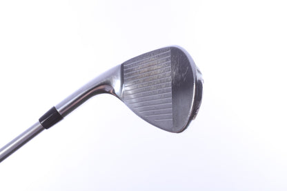Used Titleist 2023 T350 Gap Wedge - Right-Handed - 48 Degrees - Stiff Flex-Next Round