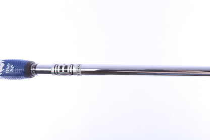 Used Bettinardi Antidote SB1 Putter - Right-Handed - 36 in - Blade-Next Round