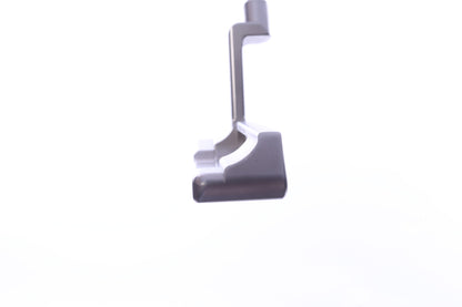 Used Titleist Scotty Cameron Special Select Newport 2 Putter - Right-Handed - 35 in - Blade