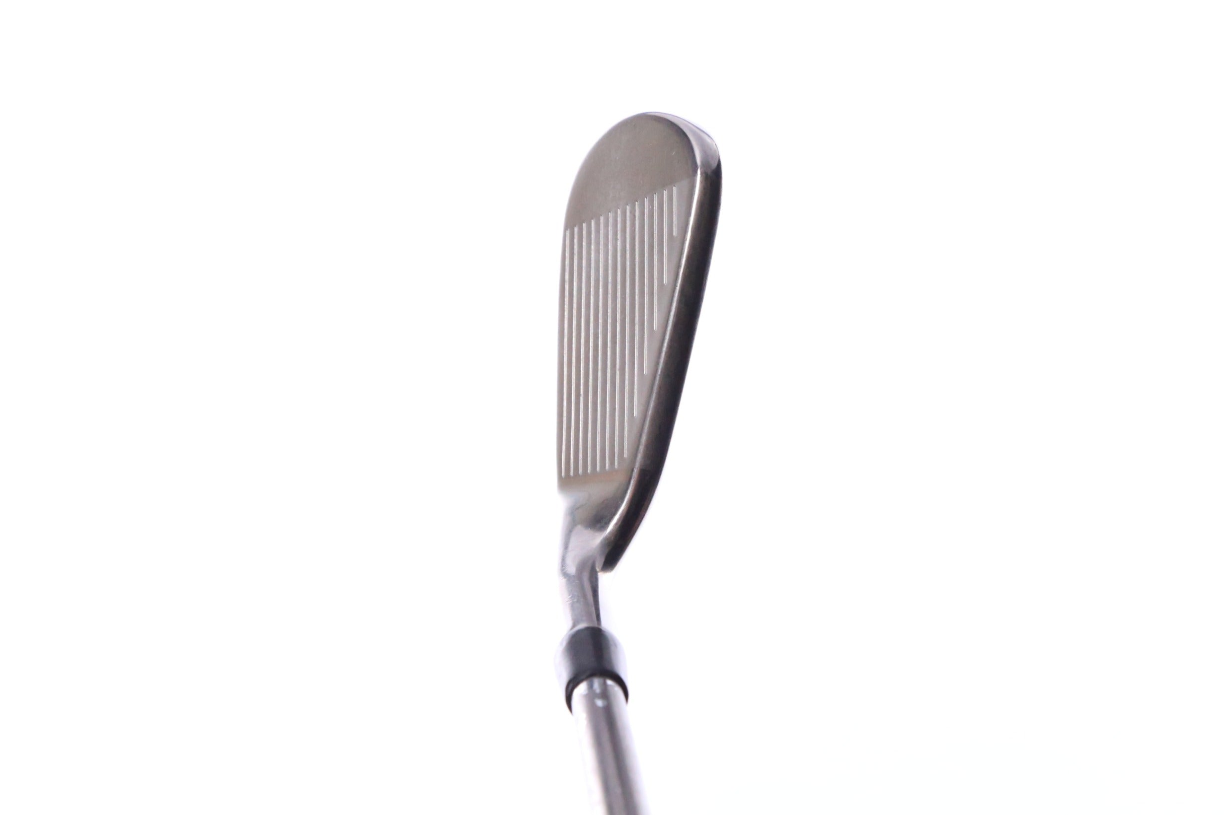 Used Titleist 2019 T300 Single 6-Iron - Right-Handed - Regular Flex