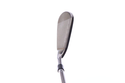 Used Titleist 2019 T300 Single 6-Iron - Right-Handed - Regular Flex