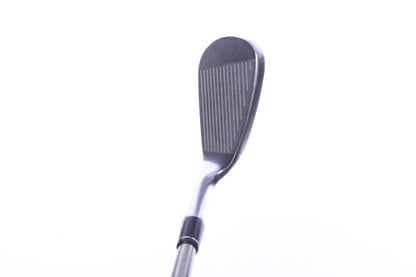 Used Callaway Apex Pitching Wedge - Right-Handed - 45 Degrees - Regular Flex