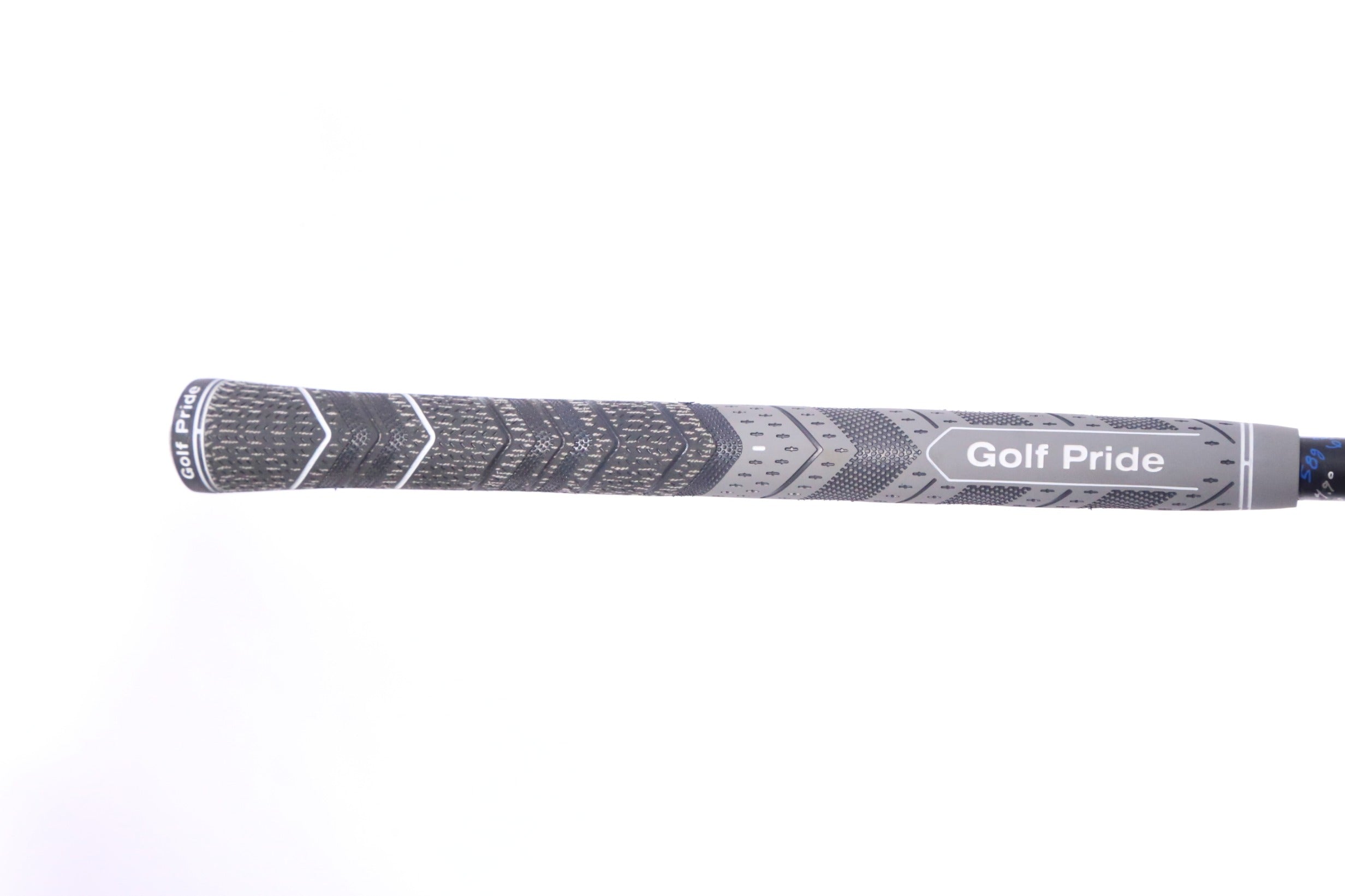 Used Callaway XR 3H Hybrid - Right-Handed - 19 Degrees - Stiff Flex-Next Round