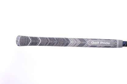 Used Callaway XR 3H Hybrid - Right-Handed - 19 Degrees - Stiff Flex-Next Round