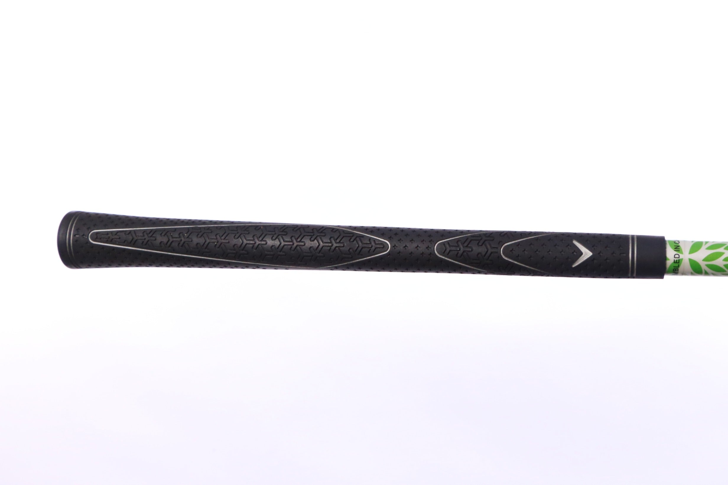Used Callaway 2018 Solaire Sand Wedge - Right-Handed - 56 Degrees - Ladies Flex-Next Round