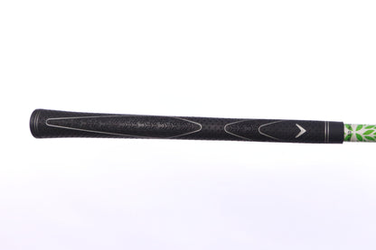 Used Callaway 2018 Solaire Sand Wedge - Right-Handed - 56 Degrees - Ladies Flex-Next Round