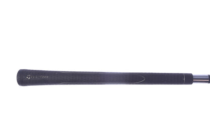 Used TaylorMade SpeedBlade Single 9-Iron - Right-Handed - Regular Flex-Next Round